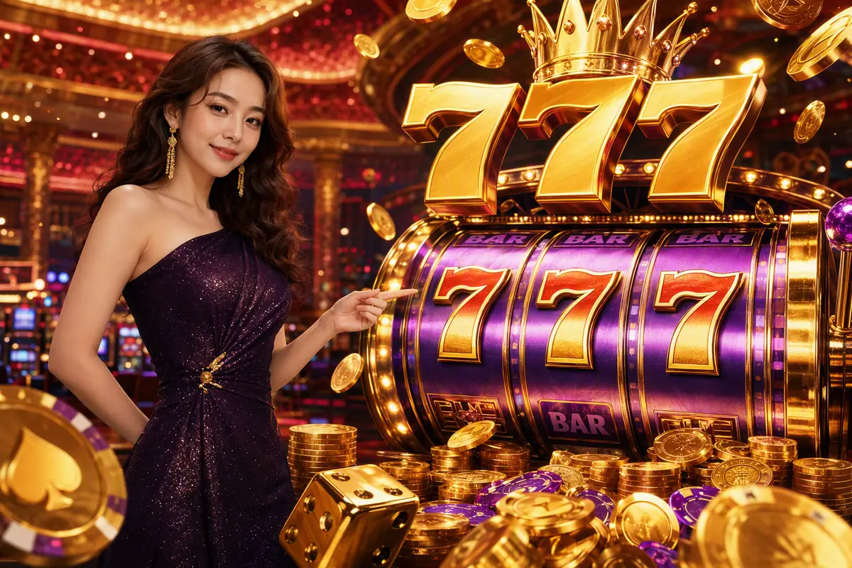 bty621