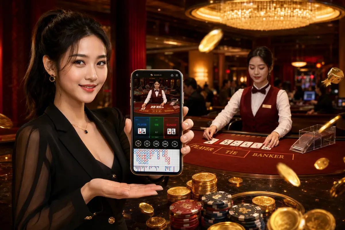 bty621