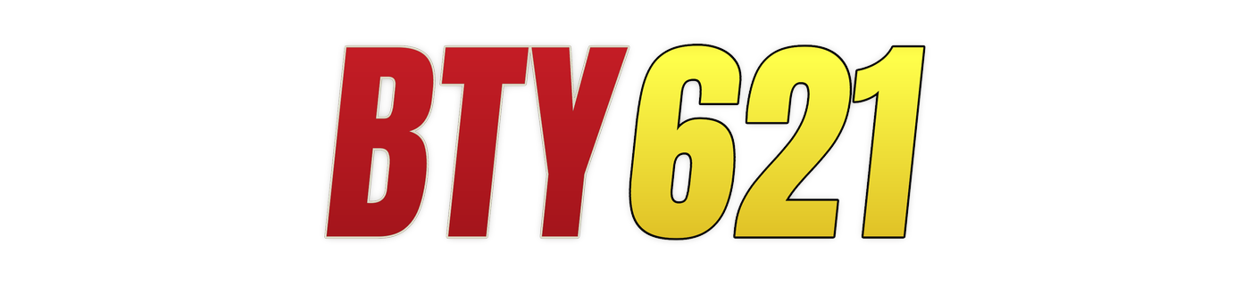 bty621